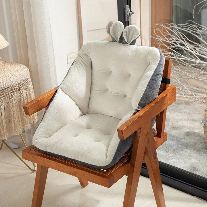 Ergonomic Seat Cushion For Office Chair