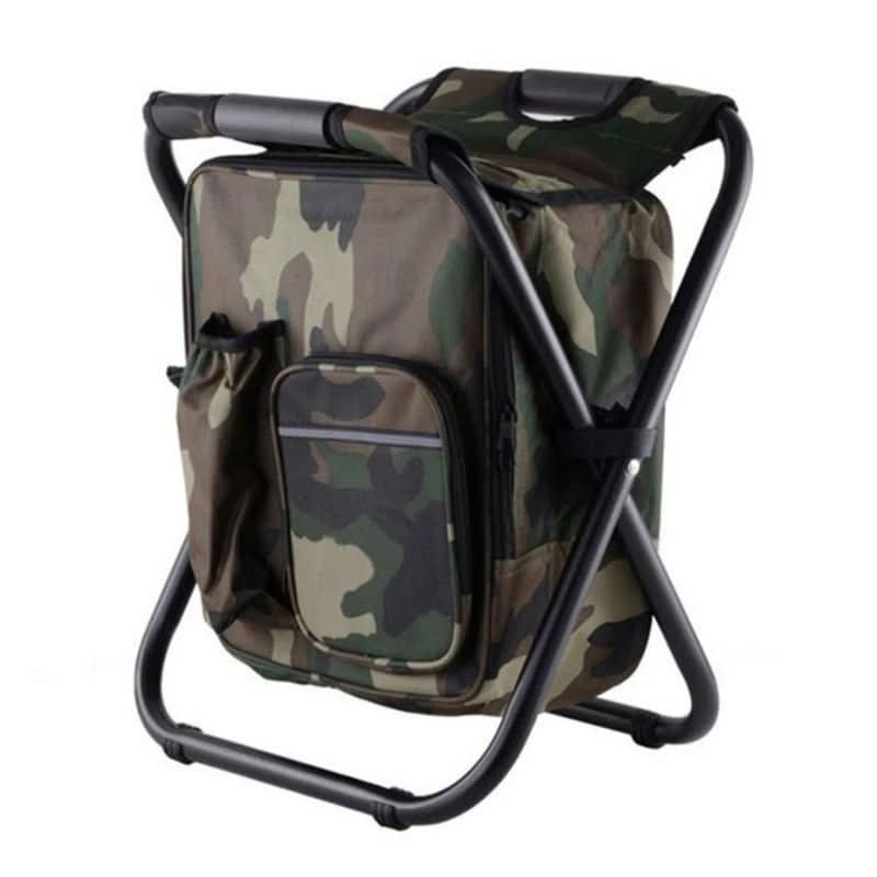 3-in-1-hunting-backpack-with-folding-chair-cooler-compartment-camo-bag-img13.jpg