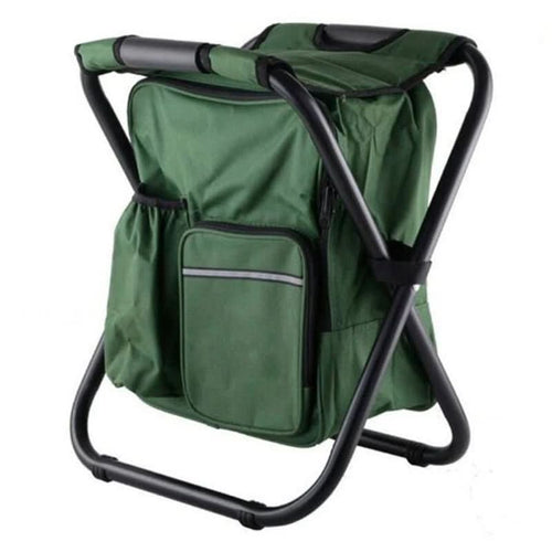 3-in-1-hunting-backpack-with-folding-chair-cooler-compartment-camo-bag-img14.jpg
