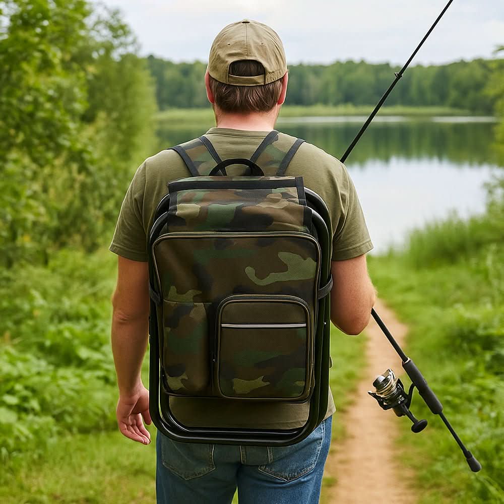 3-in-1-hunting-backpack-with-folding-chair-cooler-compartment-camo-bag-img2.jpg