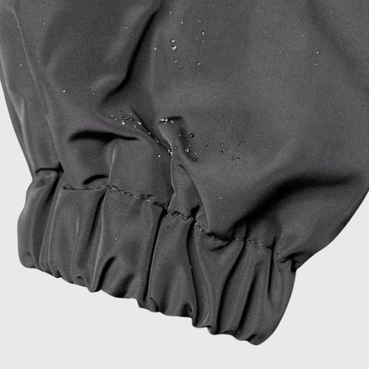 Catherine | Trench Coat for Simple Elegance