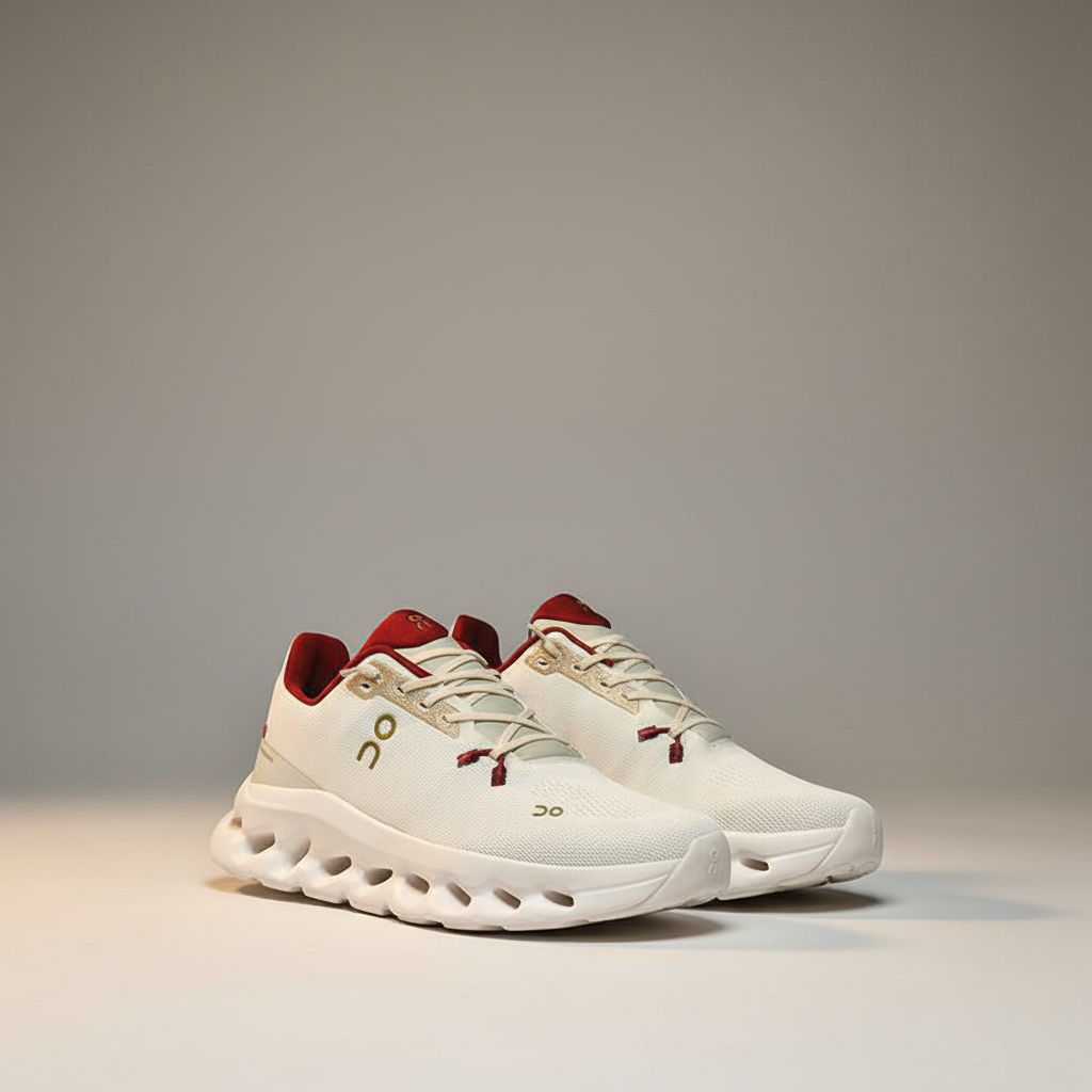 LIFTWAY SNEAKER