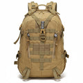 40l-tactical-backpack-waterproof-military-molle-hiking-rucksack-outdoor-bag-img1.jpg