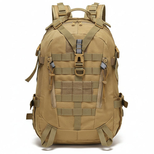 40l-tactical-backpack-waterproof-military-molle-hiking-rucksack-outdoor-bag-img1.jpg