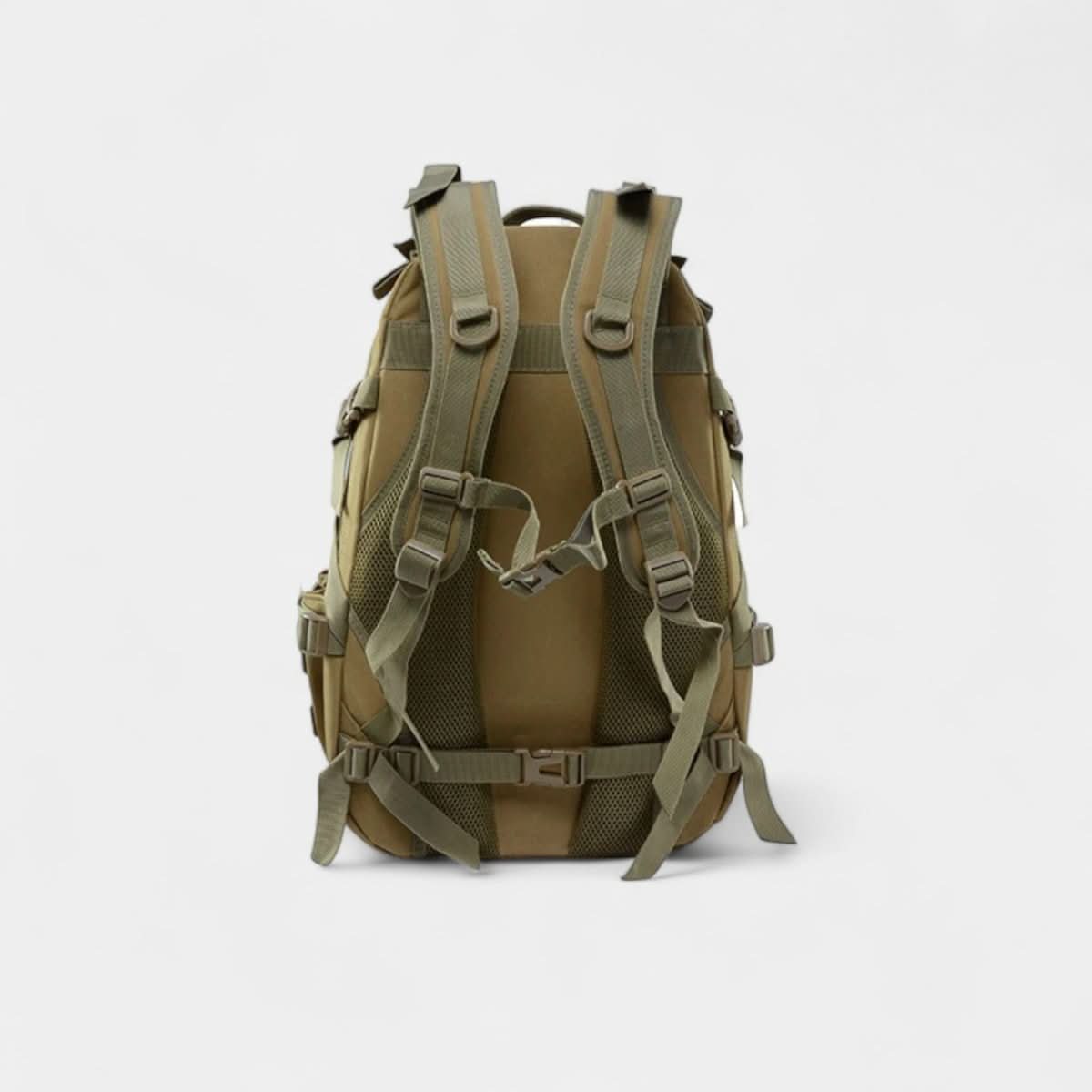 40l-tactical-backpack-waterproof-military-molle-hiking-rucksack-outdoor-bag-img6.jpg
