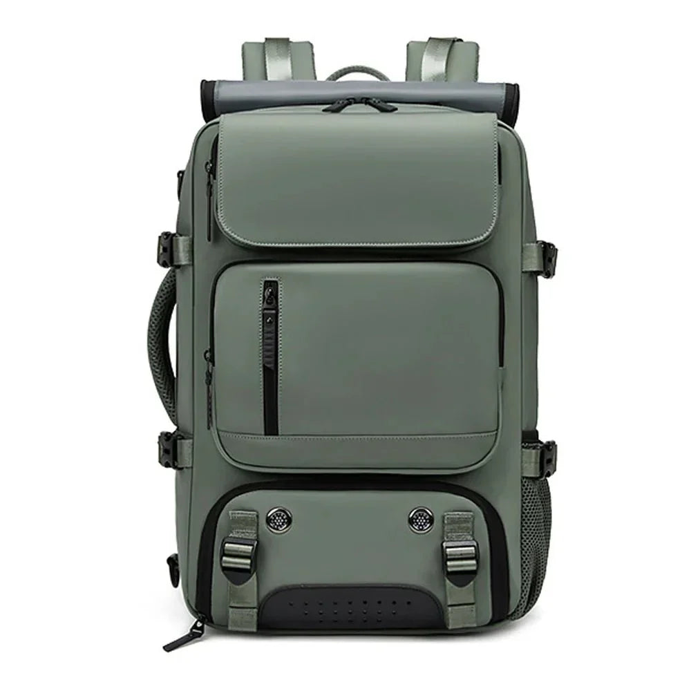 60l-waterproof-travel-backpack-usb-charging-port-hiking-laptop-bag-img10.webp