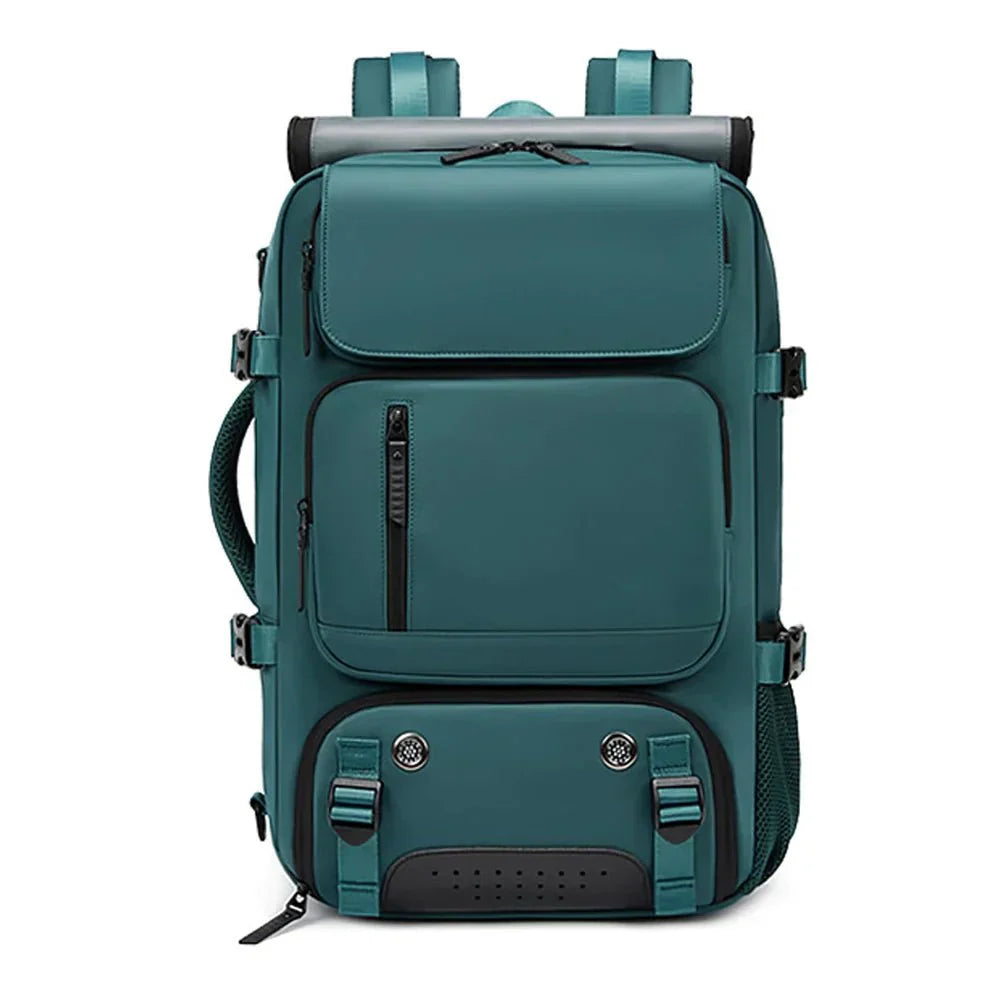 60l-waterproof-travel-backpack-usb-charging-port-hiking-laptop-bag-img11.webp