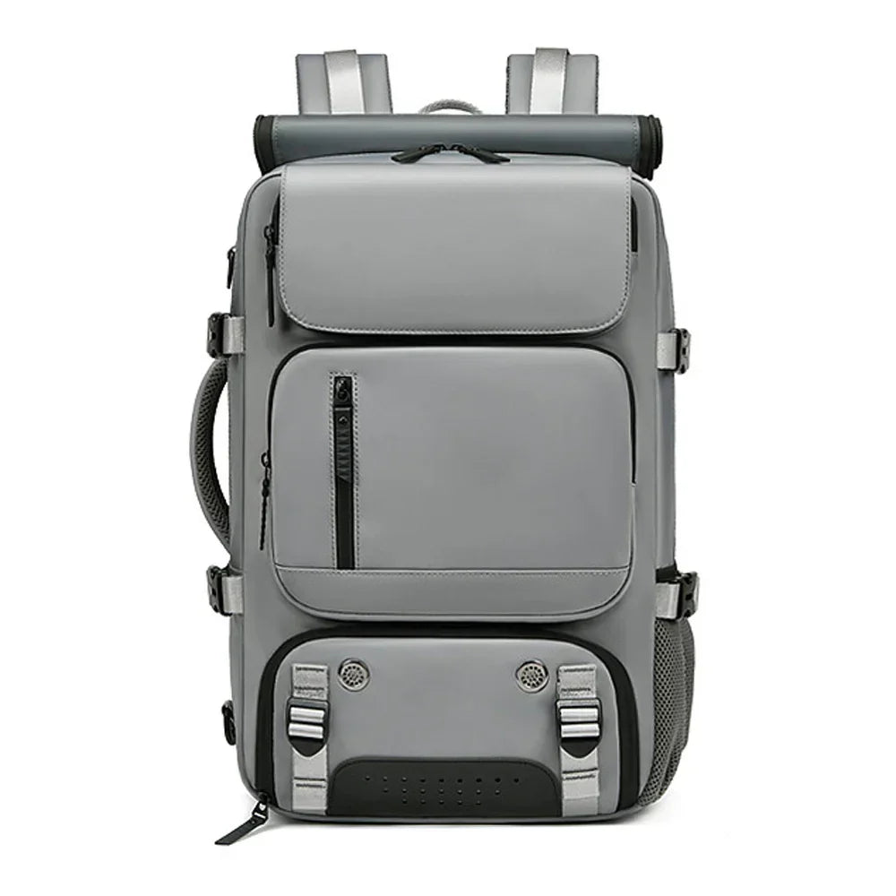 60l-waterproof-travel-backpack-usb-charging-port-hiking-laptop-bag-img12.webp