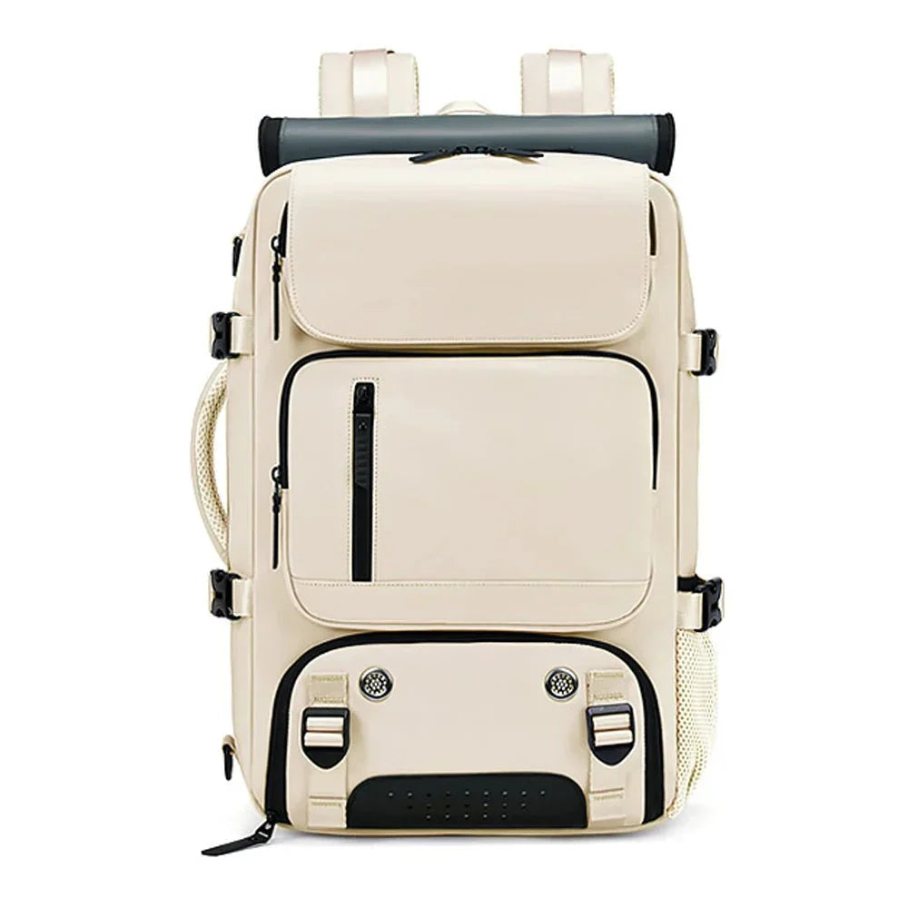 60l-waterproof-travel-backpack-usb-charging-port-hiking-laptop-bag-img15.webp