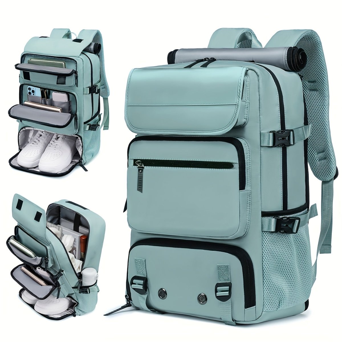60l-waterproof-travel-backpack-usb-charging-port-hiking-laptop-bag-img16.jpg