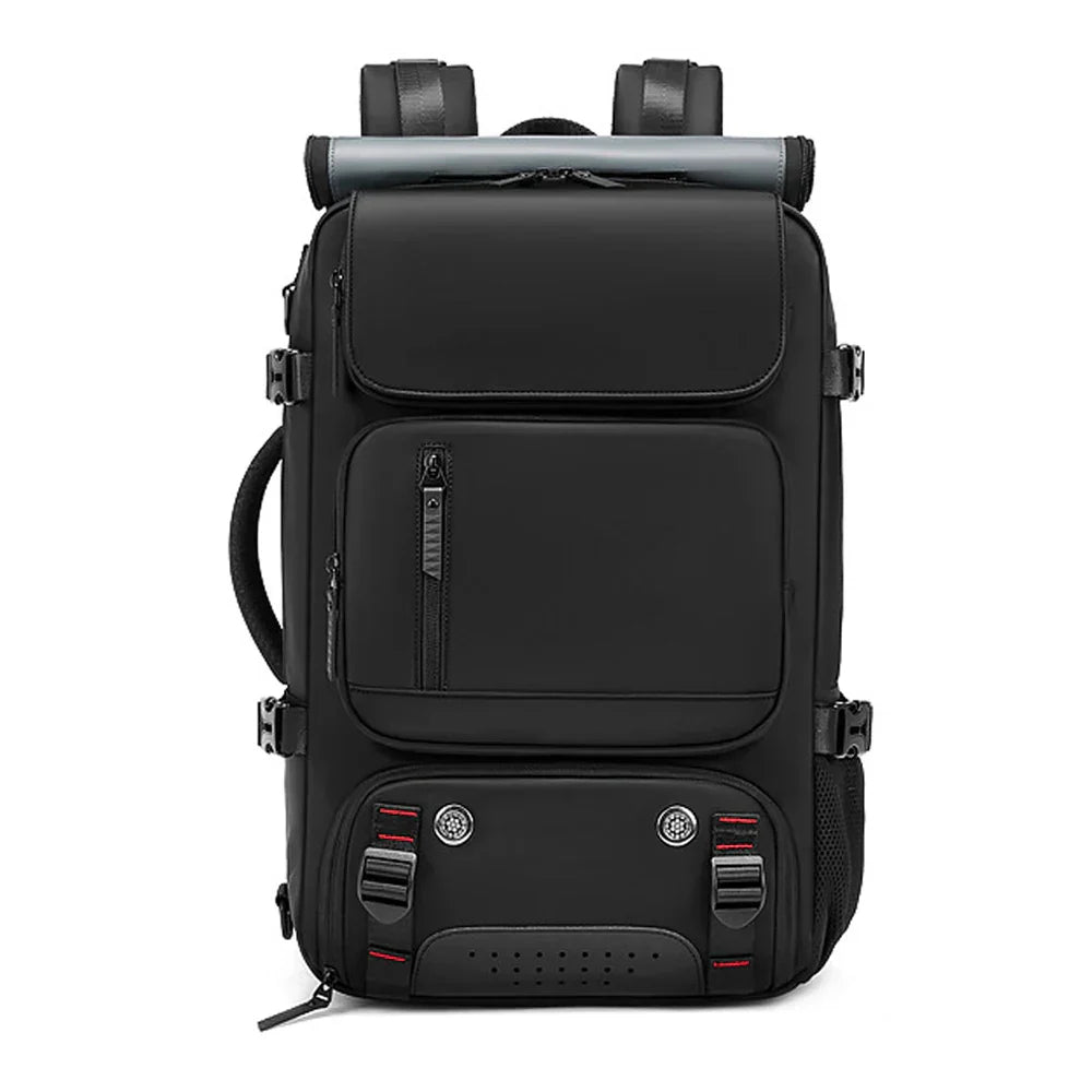 60l-waterproof-travel-backpack-usb-charging-port-hiking-laptop-bag-img8.webp