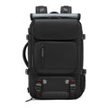 60l-waterproof-travel-backpack-usb-charging-port-hiking-laptop-bag-img8.webp