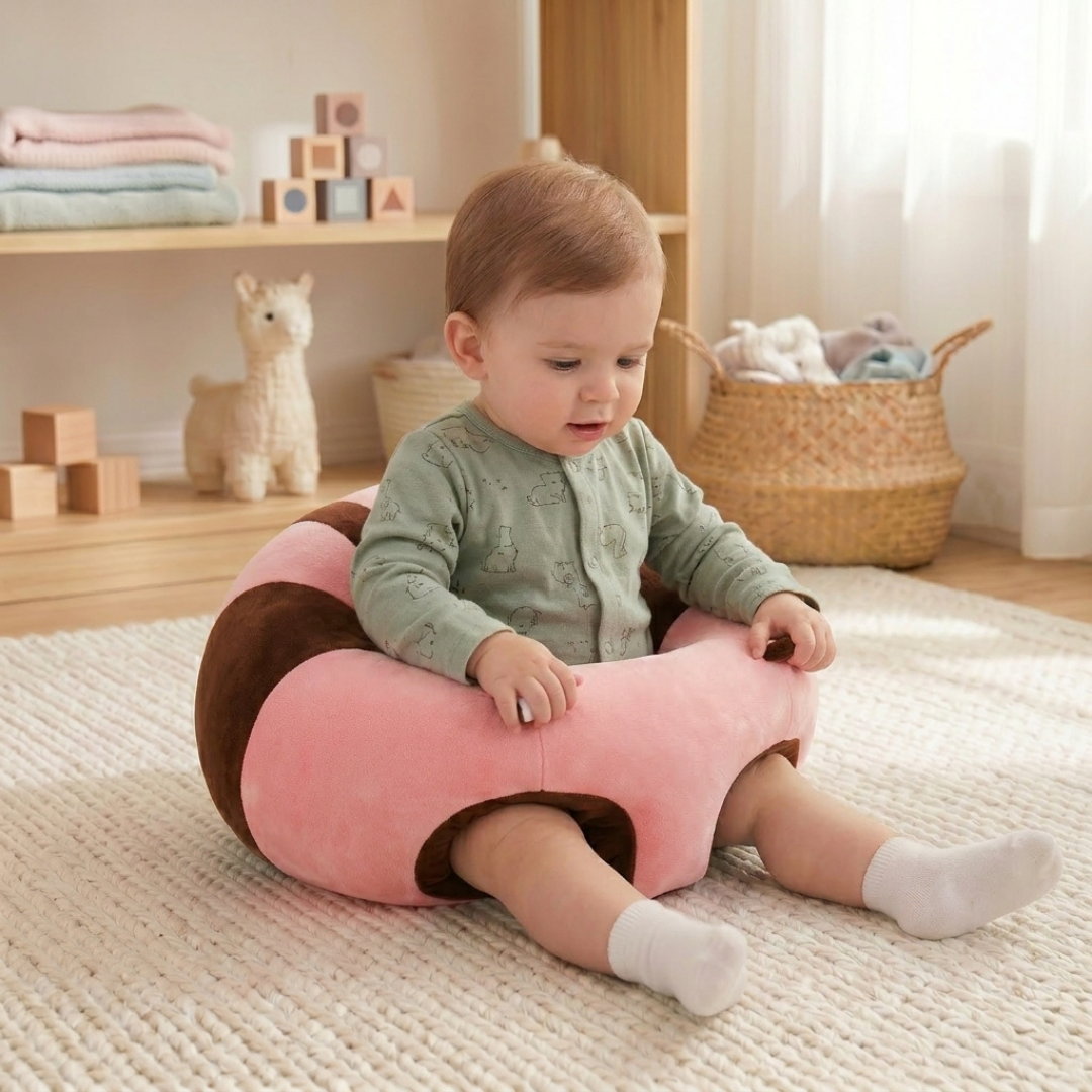 Baby Sofa Chair