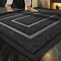 Dirt Trapper Entryway Mat