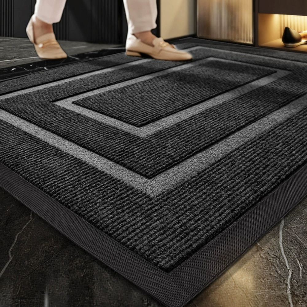 Dirt Trapper Entryway Mat