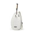 Albert | Tennis Backpack Racket Bag