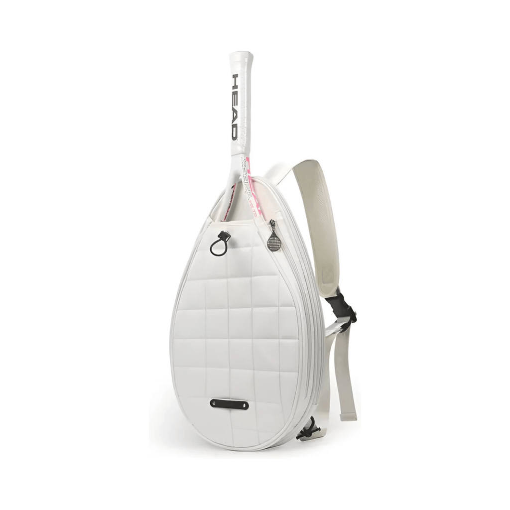 Albert | Tennis Backpack Racket Bag