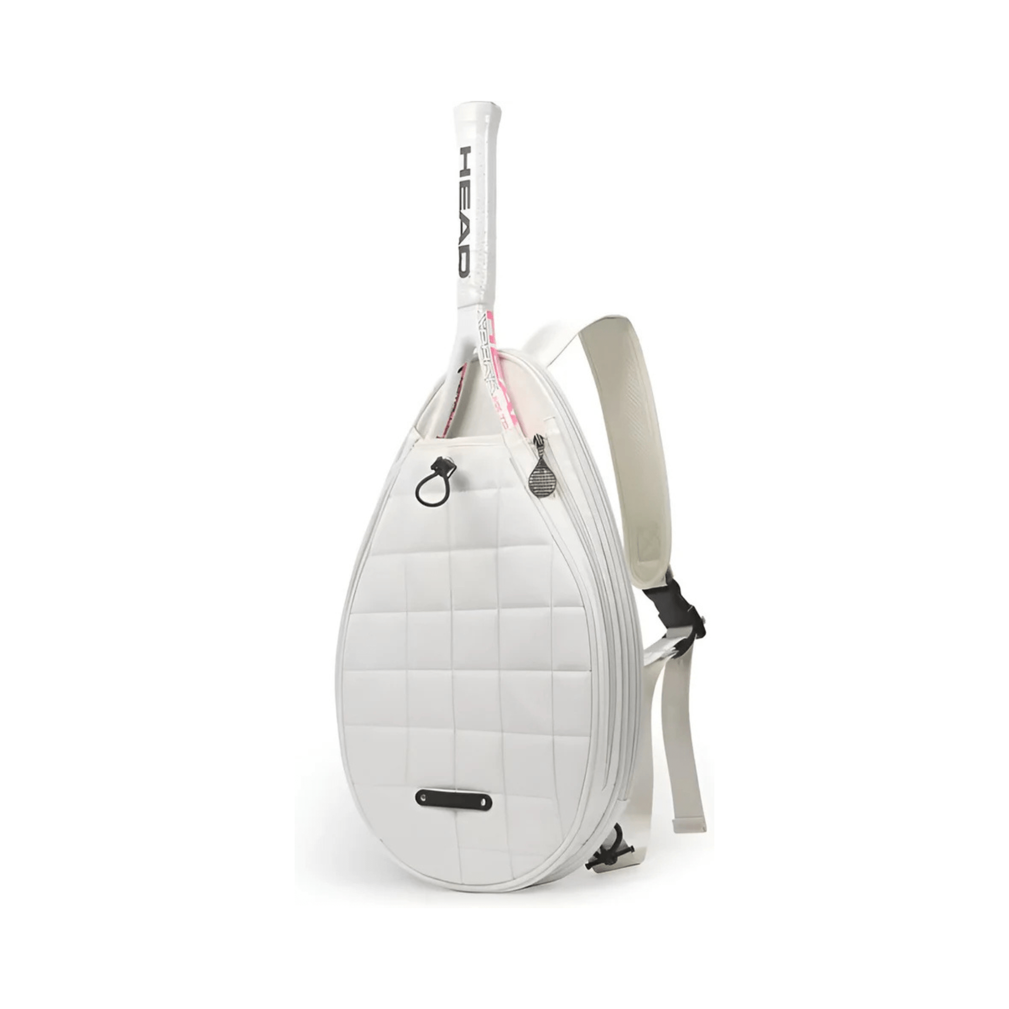 Albert | Tennis Backpack Racket Bag
