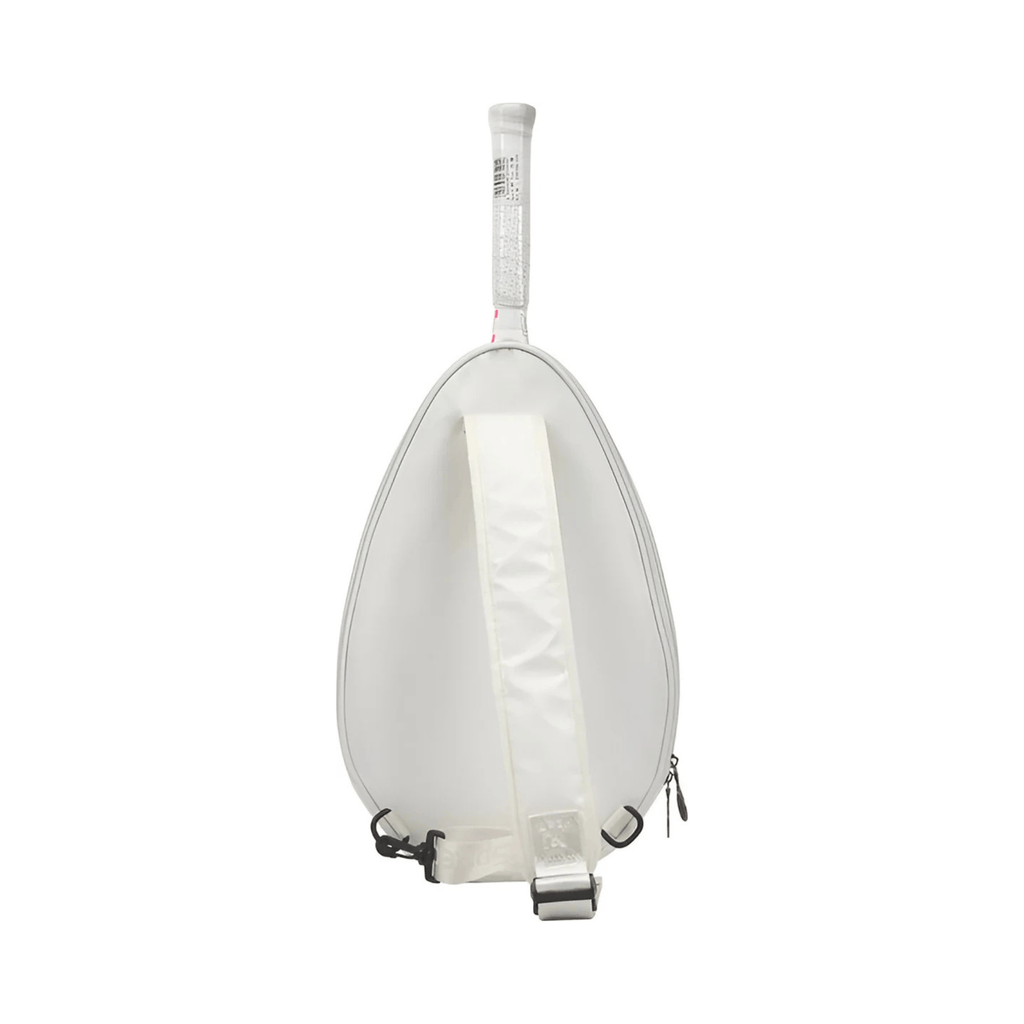 Albert | Tennis Backpack Racket Bag