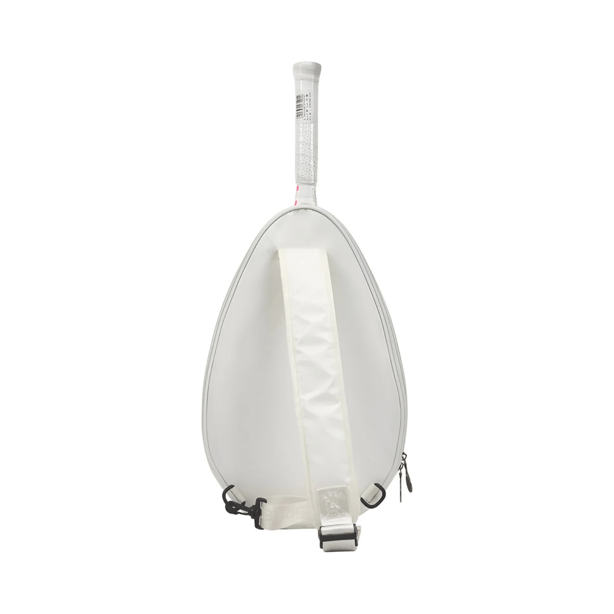 Albert | Tennis Backpack Racket Bag