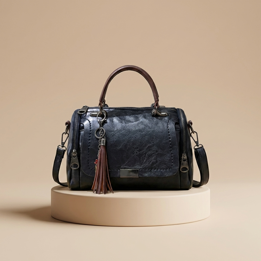 Angelie | Women’s Shoulder Bag