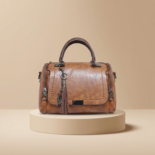 Angelie | Women’s Shoulder Bag