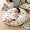 Baby Nursing Pillow