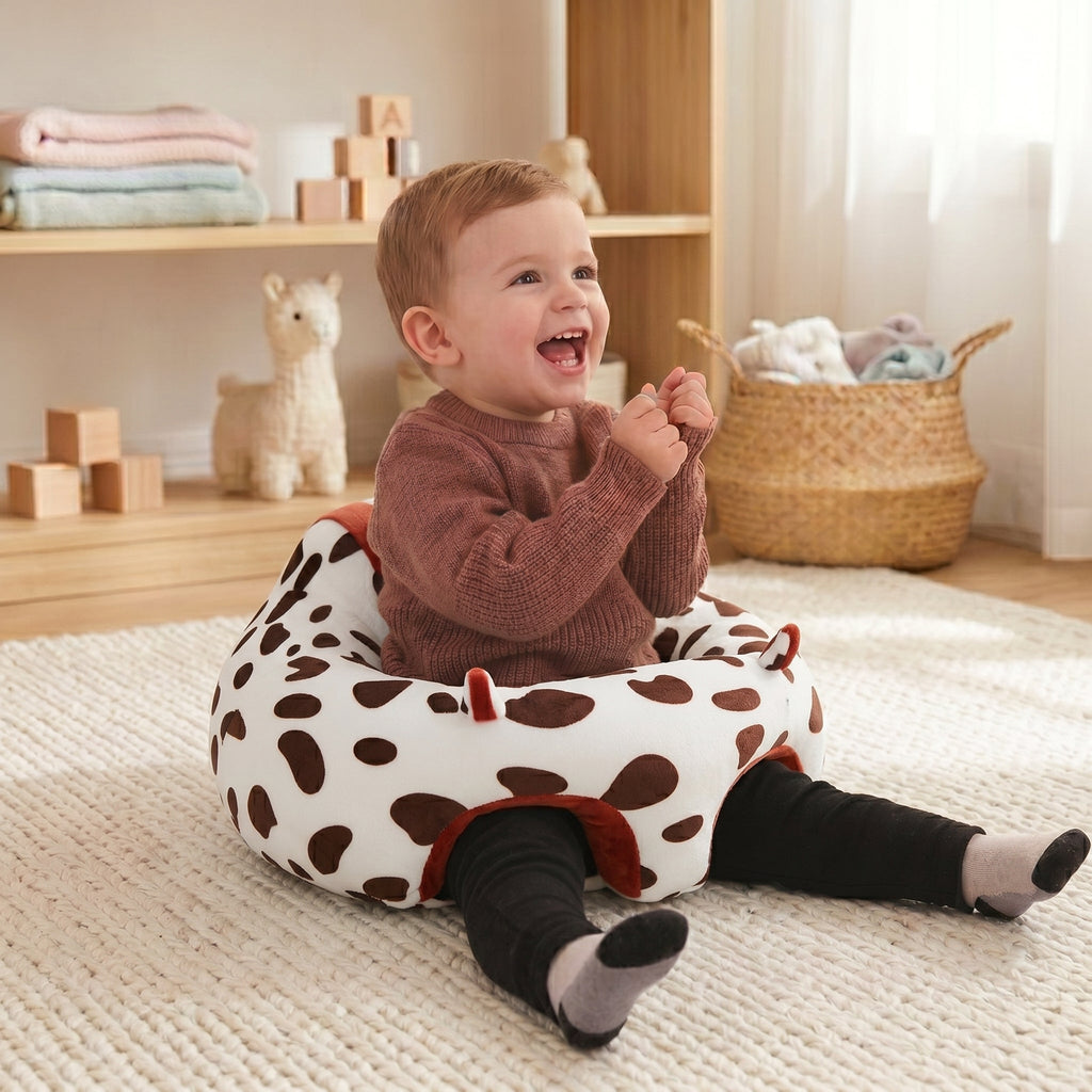 Baby Sofa Chair