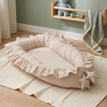Baby Lounger Nest