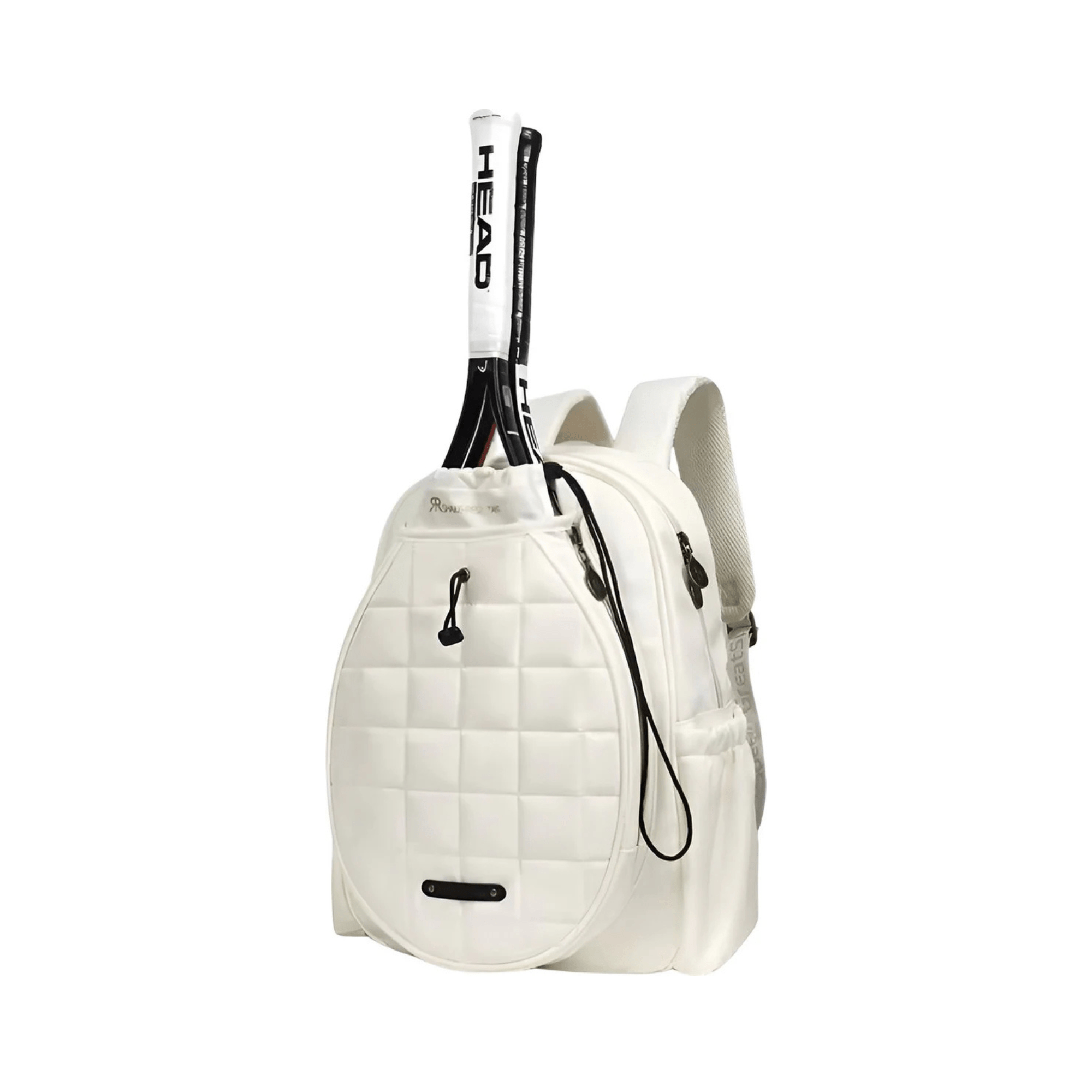 Beto | Tennis Backpack Racket Bag Nylon Unisex