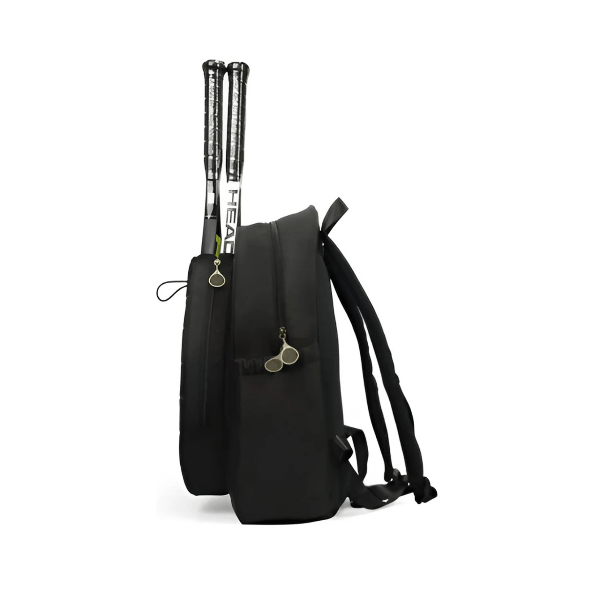 Beto | Tennis Backpack Racket Bag Nylon Unisex