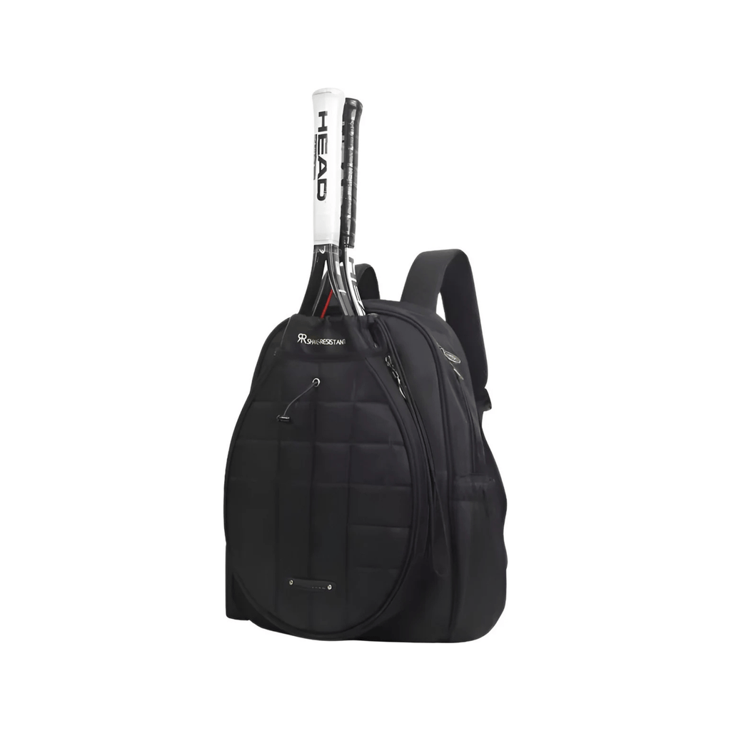 Beto | Tennis Backpack Racket Bag Nylon Unisex
