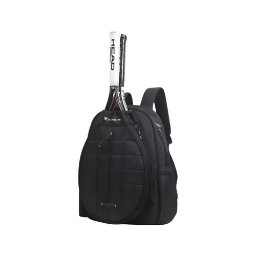 Beto | Tennis Backpack Racket Bag Nylon Unisex