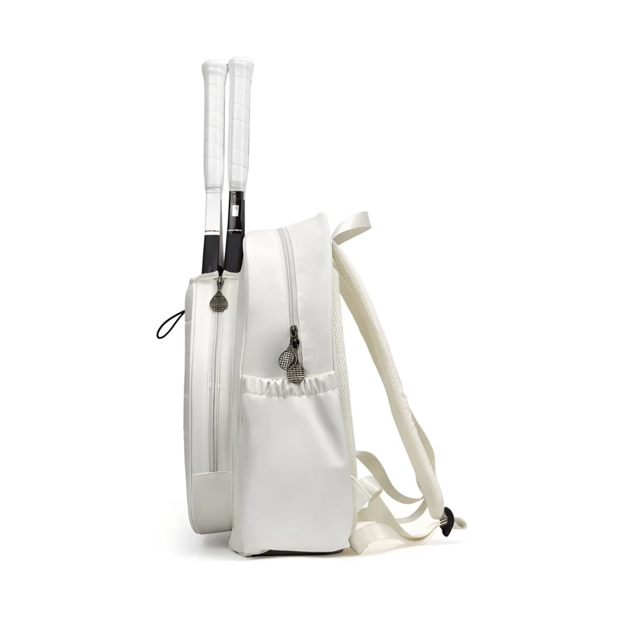 Beto | Tennis Backpack Racket Bag Nylon Unisex