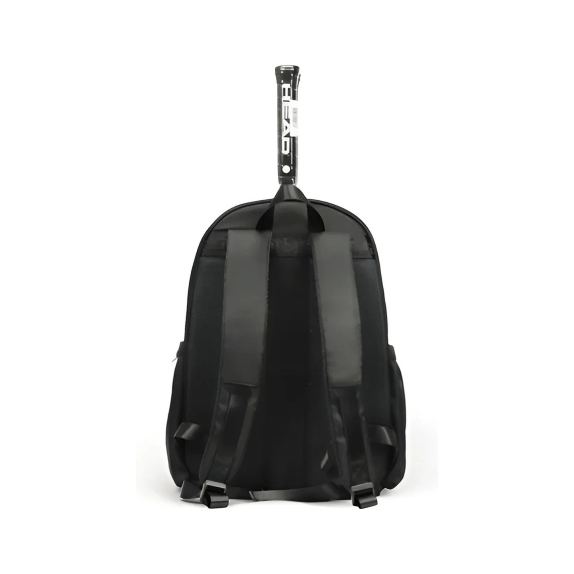 Beto | Tennis Backpack Racket Bag Nylon Unisex