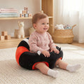 Baby Sofa Chair
