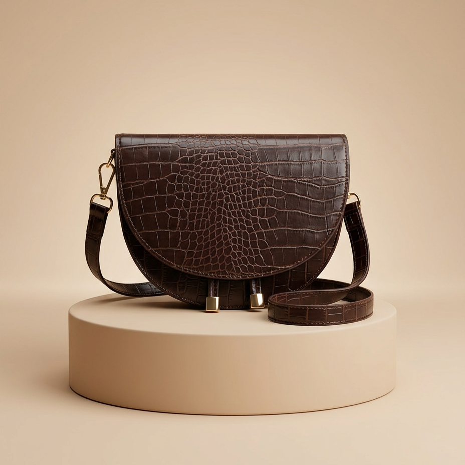 Chelsey | Women’s Crossbody Bag