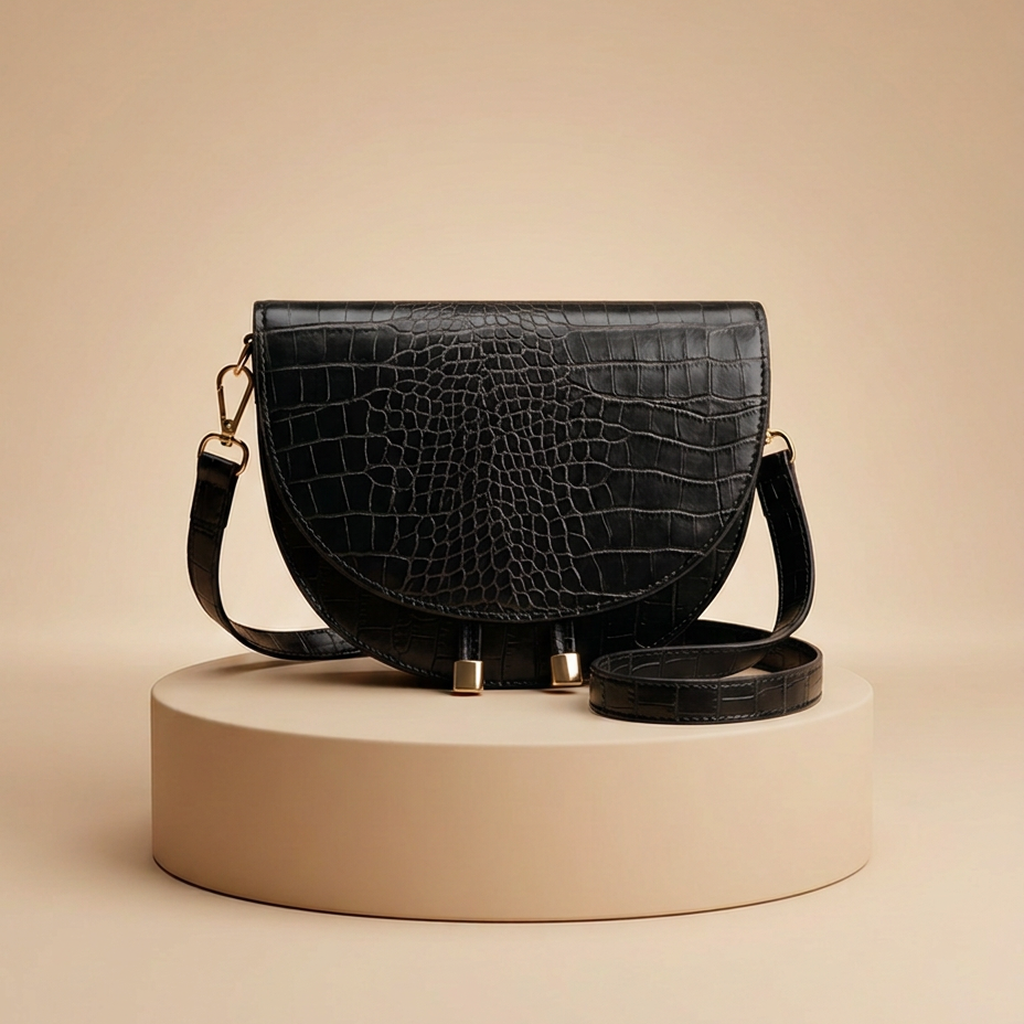 Chelsey | Women’s Crossbody Bag