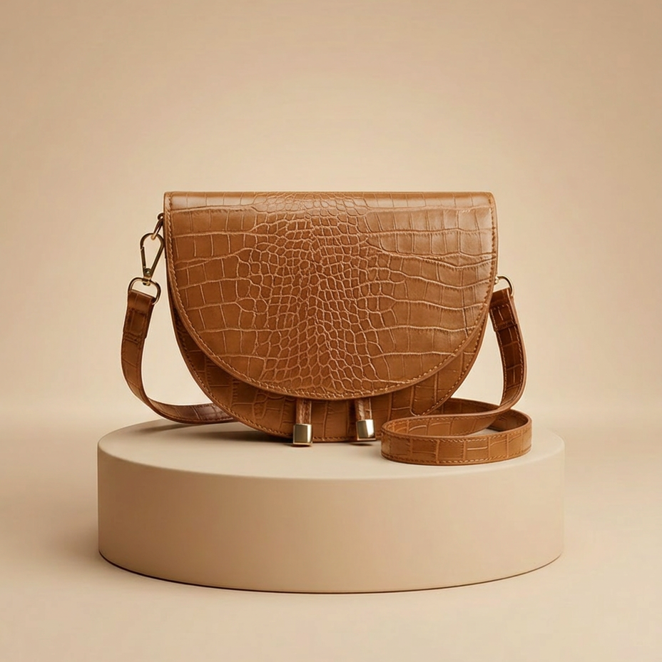 Chelsey | Women’s Crossbody Bag