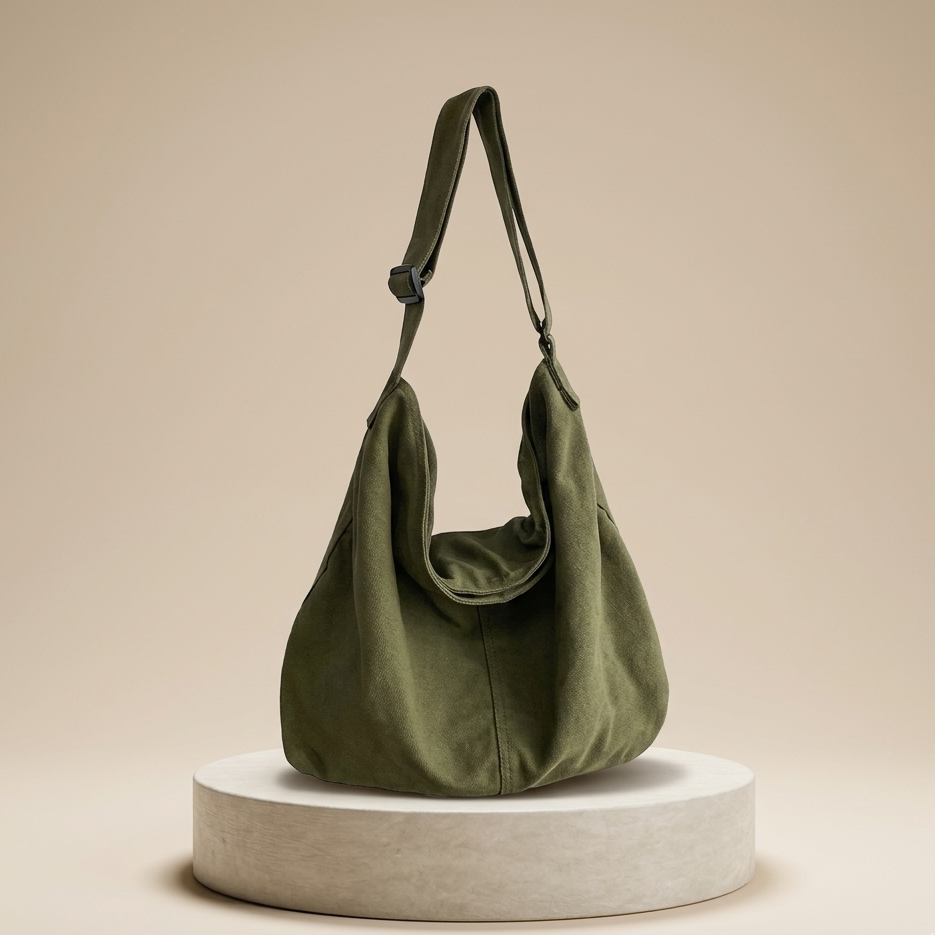 Elena | Women's Shoulder & Crossbody Bag
