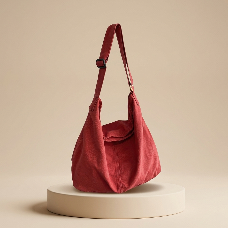 Elena | Women's Shoulder & Crossbody Bag