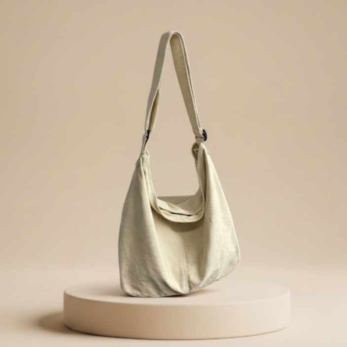 Elena | Women's Shoulder & Crossbody Bag