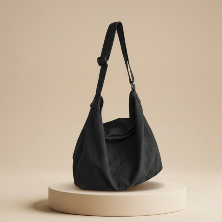 Elena | Women's Shoulder & Crossbody Bag