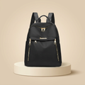 Faith | Women's PU Travel Backpack