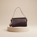 Filo | Women’s Multi-Compartment Shoulder Bag