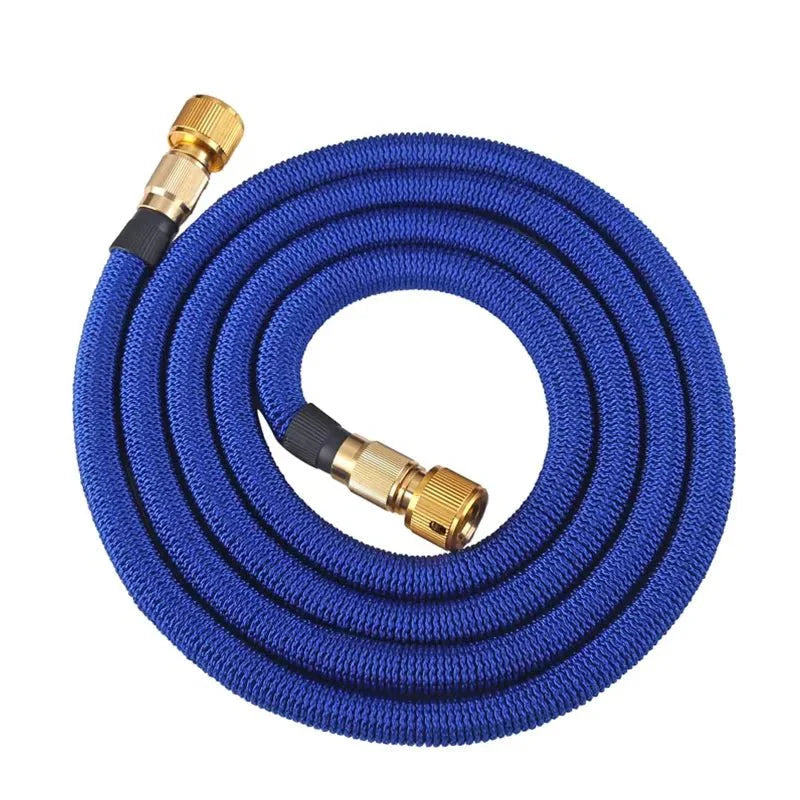 Flexible Expandable Garden Hose