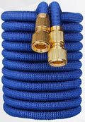 Flexible Expandable Garden Hose