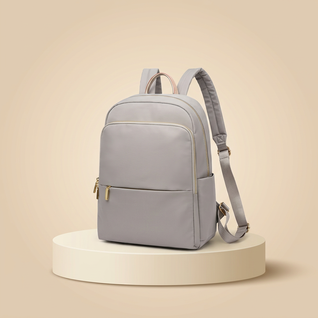 Heart | Trendy Multifunctional Women’s Backpack