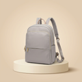 Heart | Trendy Multifunctional Women’s Backpack