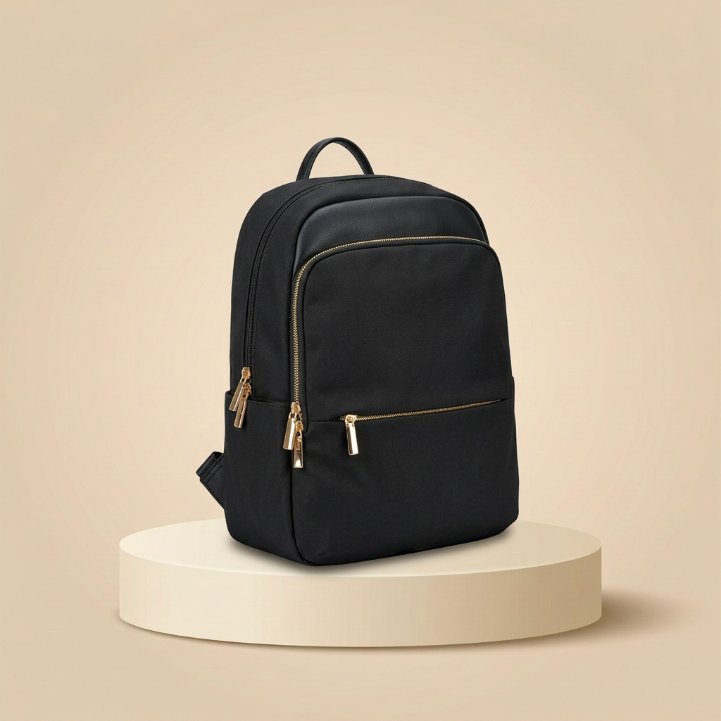 Heart | Trendy Multifunctional Women’s Backpack